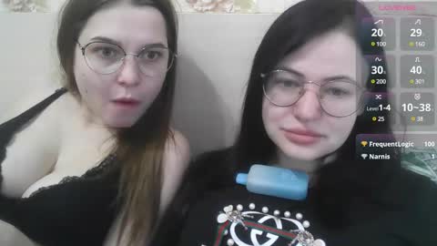 Eva online show from 4, 3, 2025