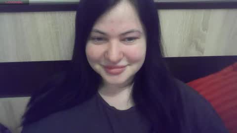 Eva online show from 4, 10, 2025