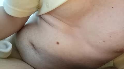 german_horny_boy94 online show from 6, 4, 2026