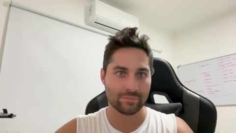 Snapshot of german_pecol chatting on 3, 3, 2025 german_pecol online show from 3, 3, 2025