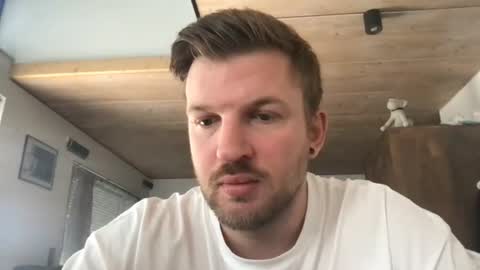 Snapshot of german_prince chatting on 13, 6, 2026 german_prince online show from 13, 6, 2026