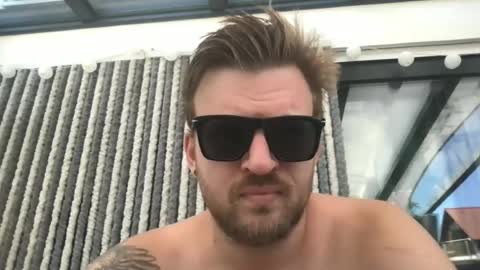 Snapshot of german_prince chatting on 20, 6, 2026 german_prince online show from 20, 6, 2026