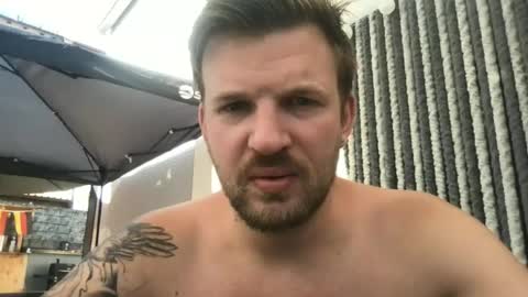 Snapshot of german_prince chatting on 25, 6, 2026 german_prince online show from 25, 6, 2026