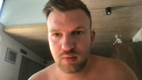 Snapshot of german_prince chatting on 3, 7, 2026 german_prince online show from 3, 7, 2026