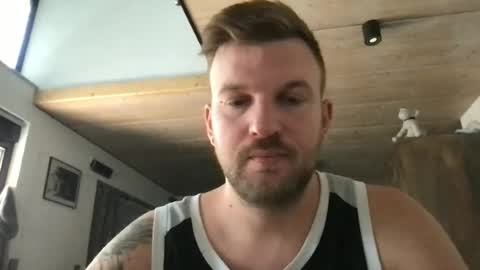 Snapshot of german_prince chatting on 11, 7, 2026 german_prince online show from 11, 7, 2026