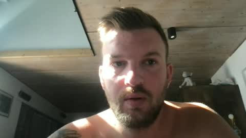 Snapshot of german_prince chatting on 13, 7, 2026 german_prince online show from 13, 7, 2026