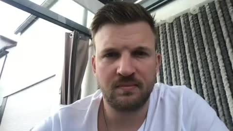 Snapshot of german_prince chatting on 21, 7, 2026 german_prince online show from 21, 7, 2026