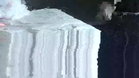 german_slavexx online show from 23, 10, 2025