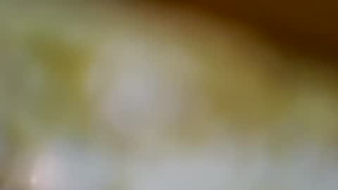 germanandy71 online show from 21, 11, 2025