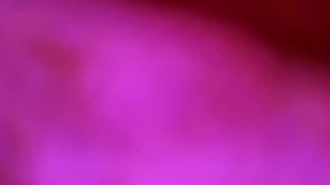 germanandy71 online show from 1, 12, 2025