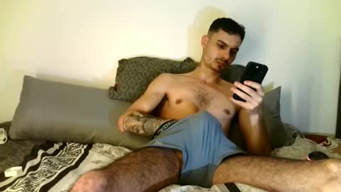 HeteroGermanbigdic77 online show from 6, 1, 2026