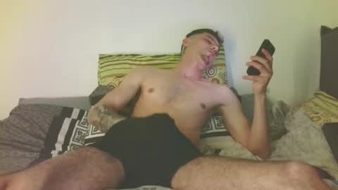 HeteroGermanbigdic77 online show from 19, 4, 2026