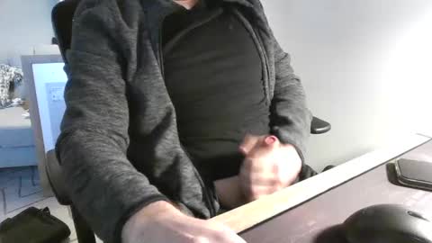 Snapshot of germanboy2601 chatting on 12, 3, 2025 germanboy2601 online show from 12, 3, 2025