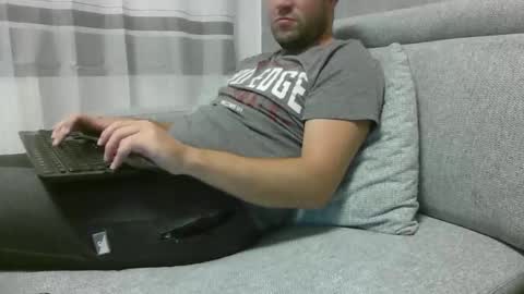 Snapshot of germanboy2601 chatting on 13, 9, 2025 germanboy2601 online show from 13, 9, 2025