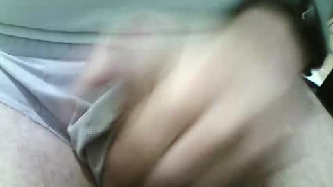 germandaddydick1 online show from 23, 10, 2025