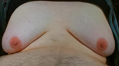 germanfatfemboy online show from 13, 11, 2025