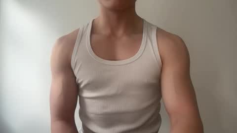 Snapshot of germanhunk123 chatting on 15, 2, 2026 germanhunk123 online show from 15, 2, 2026