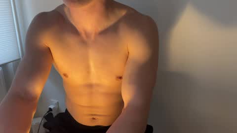germanhunk123 online show from 11, 4, 2026