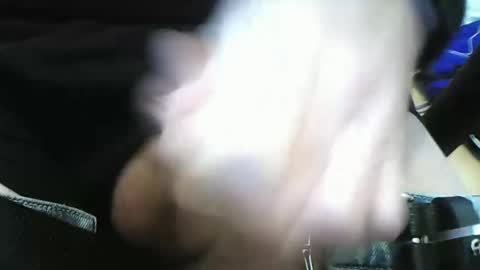 germanman11c online show from 4, 12, 2024