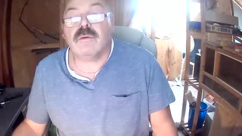 Snapshot of germany_50 chatting on 18, 12, 2024 germany_50 online show from 18, 12, 2024