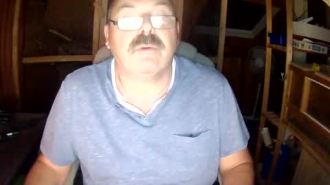 Snapshot of germany_50 chatting on 19, 12, 2024 germany_50 online show from 19, 12, 2024