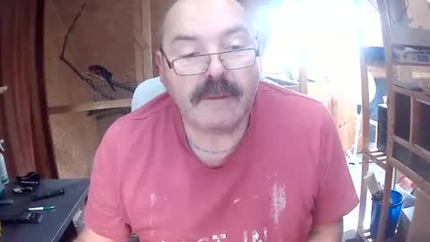 Snapshot of germany_50 chatting on 19, 12, 2024 germany_50 online show from 19, 12, 2024