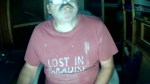 Snapshot of germany_50 chatting on 19, 12, 2024 germany_50 online show from 19, 12, 2024