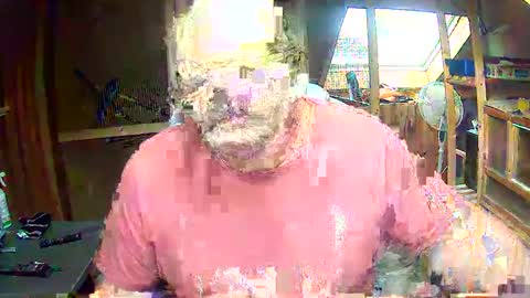 Snapshot of germany_50 chatting on 20, 12, 2024 germany_50 online show from 20, 12, 2024