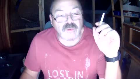 Snapshot of germany_50 chatting on 21, 12, 2024 germany_50 online show from 21, 12, 2024