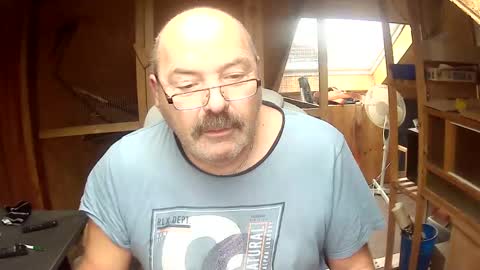 Snapshot of germany_50 chatting on 21, 12, 2024 germany_50 online show from 21, 12, 2024