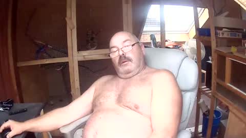 Snapshot of germany_50 chatting on 21, 12, 2024 germany_50 online show from 21, 12, 2024