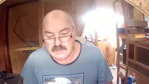 Snapshot of germany_50 chatting on 22, 12, 2024 germany_50 online show from 22, 12, 2024