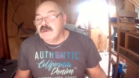 Snapshot of germany_50 chatting on 22, 12, 2024 germany_50 online show from 22, 12, 2024