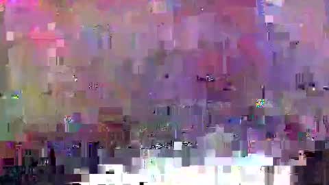 Snapshot of germany_50 chatting on 22, 12, 2024 germany_50 online show from 22, 12, 2024