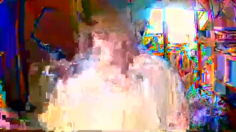 Snapshot of germany_50 chatting on 23, 12, 2024 germany_50 online show from 23, 12, 2024