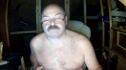 Snapshot of germany_50 chatting on 24, 12, 2024 germany_50 online show from 24, 12, 2024