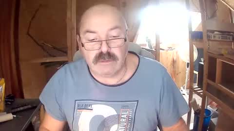 Snapshot of germany_50 chatting on 24, 12, 2024 germany_50 online show from 24, 12, 2024