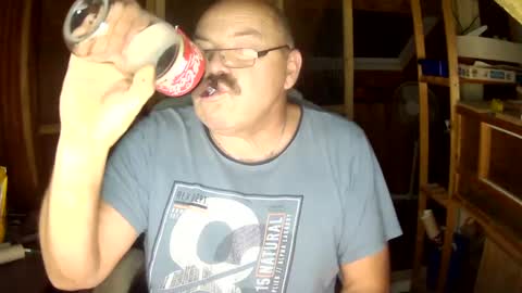 Snapshot of germany_50 chatting on 25, 12, 2024 germany_50 online show from 25, 12, 2024