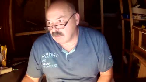 Snapshot of germany_50 chatting on 25, 12, 2024 germany_50 online show from 25, 12, 2024