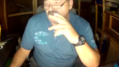 Snapshot of germany_50 chatting on 26, 12, 2024 germany_50 online show from 26, 12, 2024