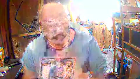 Snapshot of germany_50 chatting on 27, 12, 2024 germany_50 online show from 27, 12, 2024