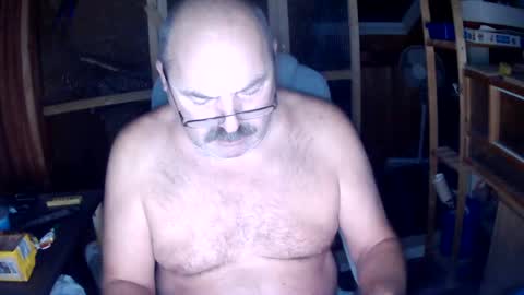 Snapshot of germany_50 chatting on 28, 12, 2024 germany_50 online show from 28, 12, 2024