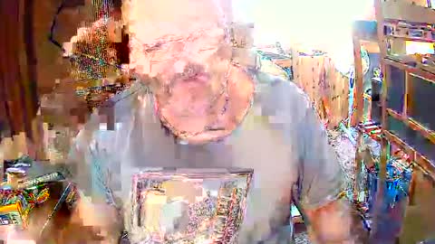 Snapshot of germany_50 chatting on 28, 12, 2024 germany_50 online show from 28, 12, 2024