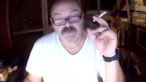 Snapshot of germany_50 chatting on 28, 12, 2024 germany_50 online show from 28, 12, 2024