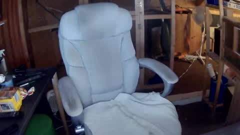 Snapshot of germany_50 chatting on 28, 12, 2024 germany_50 online show from 28, 12, 2024