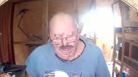 Snapshot of germany_50 chatting on 29, 12, 2024 germany_50 online show from 29, 12, 2024