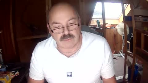 Snapshot of germany_50 chatting on 29, 12, 2024 germany_50 online show from 29, 12, 2024