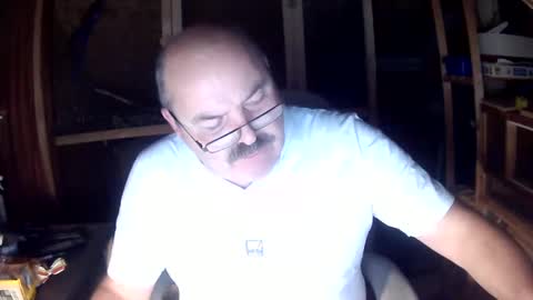 Snapshot of germany_50 chatting on 29, 12, 2024 germany_50 online show from 29, 12, 2024