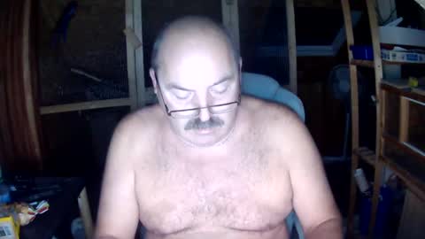 Snapshot of germany_50 chatting on 29, 12, 2024 germany_50 online show from 29, 12, 2024