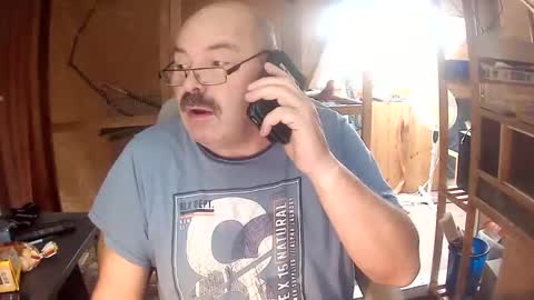 Snapshot of germany_50 chatting on 30, 12, 2024 germany_50 online show from 30, 12, 2024